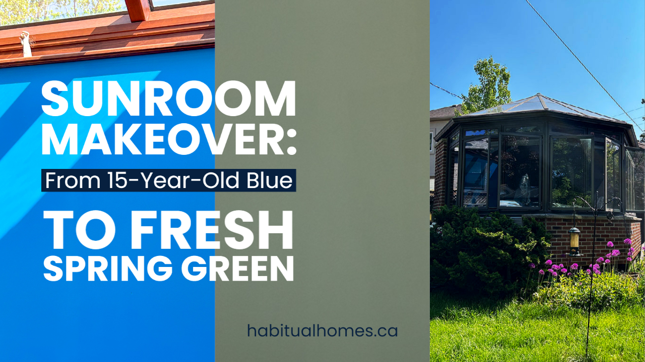 Sunroom Makeover_ From 15-Year-Old Blue to Fresh Spring Green-1