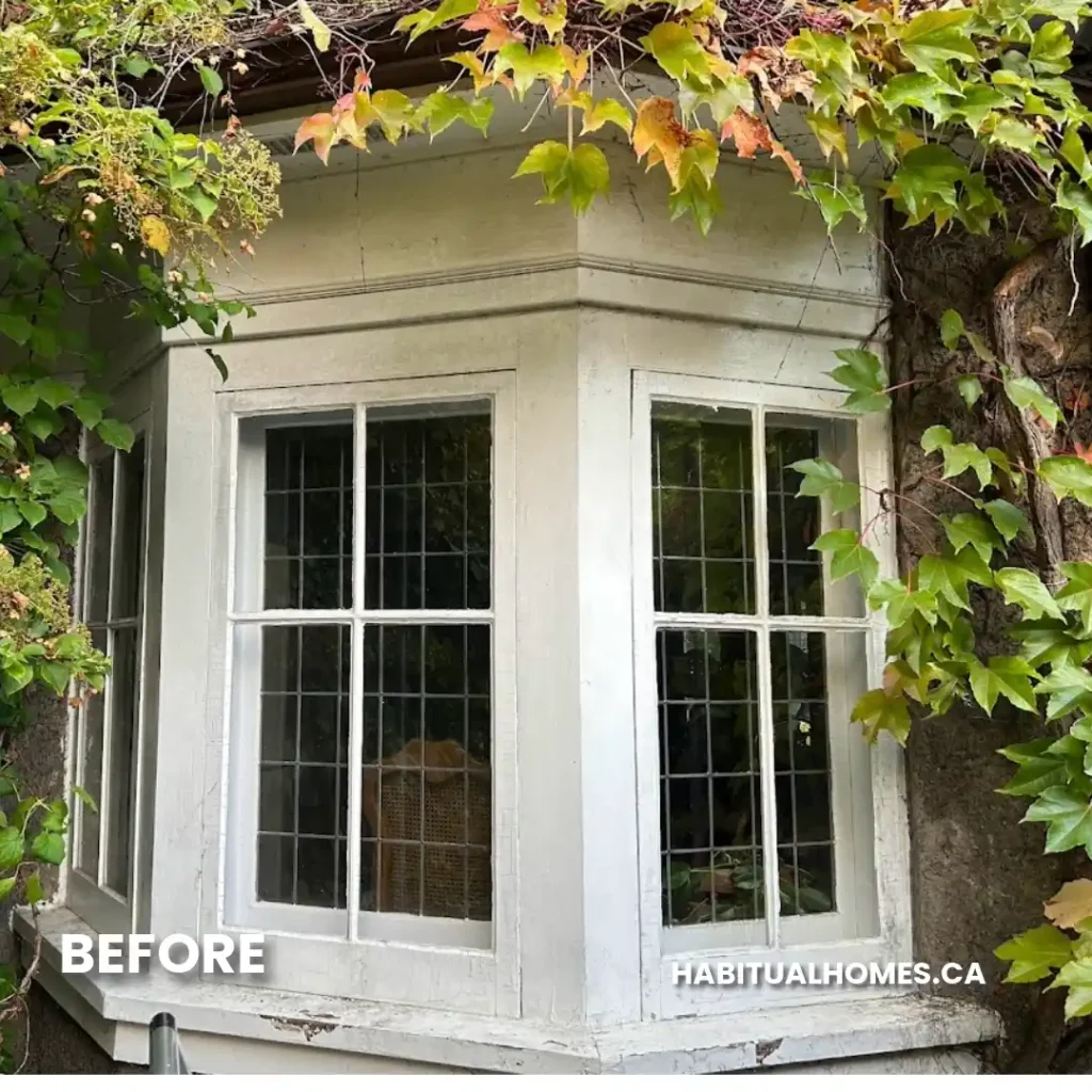 TorontoHeritageHome_PaintWear_Before