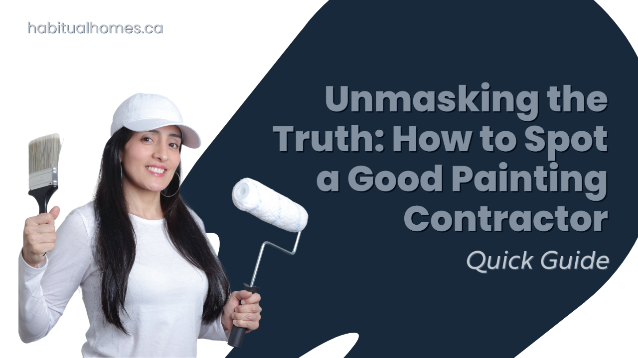 Unmasking the Truth_ How to Spot a Good Painting Contractor-1