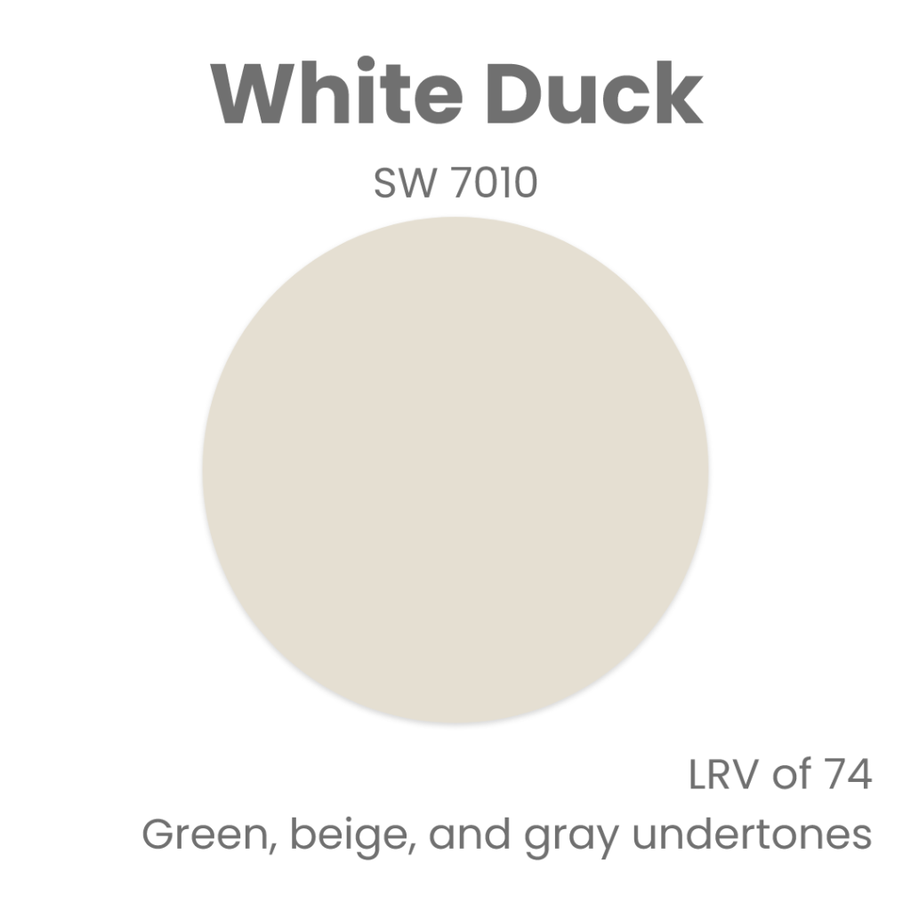 White-Duck-SW-7010