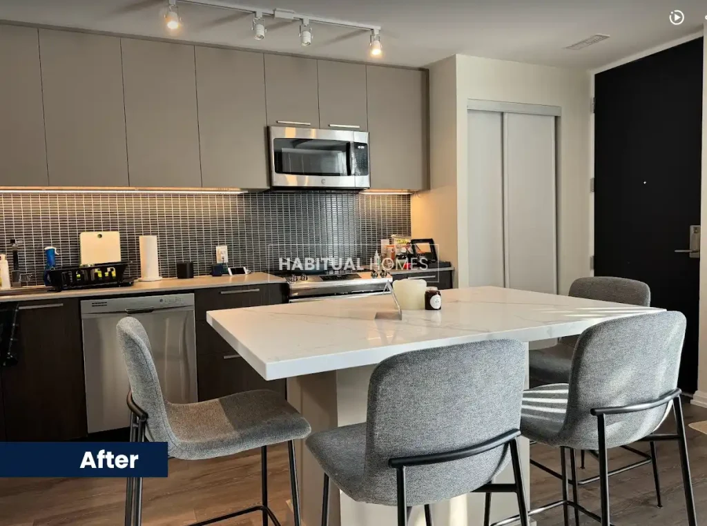 Whole-New-Look-with-New-Counter-Tops-and-Extra-Storage