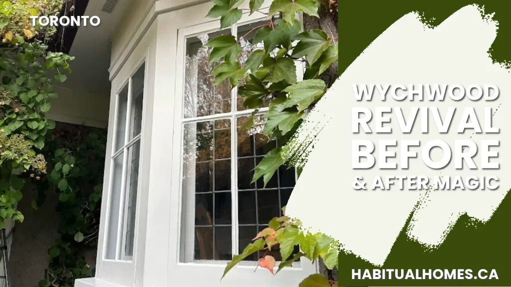 Wychwood Park Paint Restoration Breathing Life into Heritage Homes-2 (1)