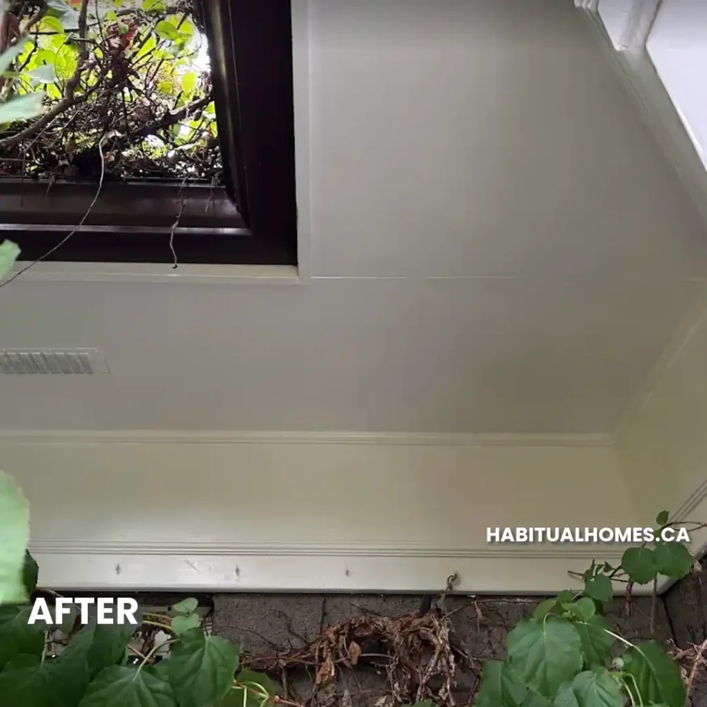 Wychwood Park Paint Restoration Breathing Life into Heritage Homes-5