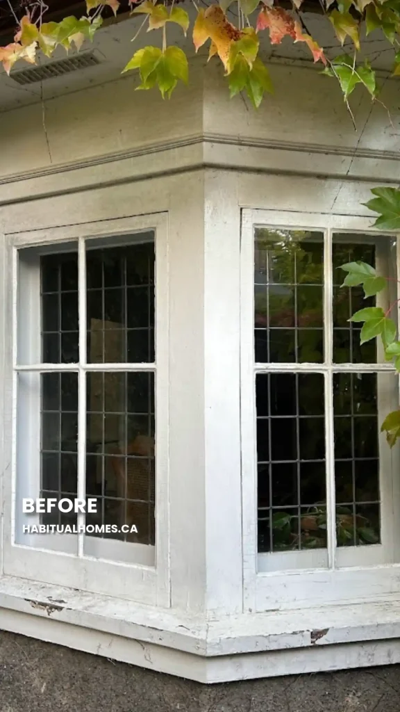 WychwoodPark_WindowTrim_PaintBefore