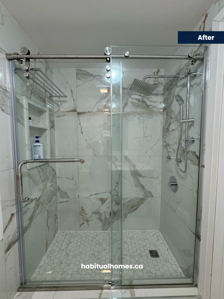 ajax-bathroom-modern-shower-glass-doors.jpg