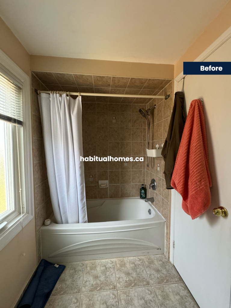 ajax-bathroom-old-shower-before