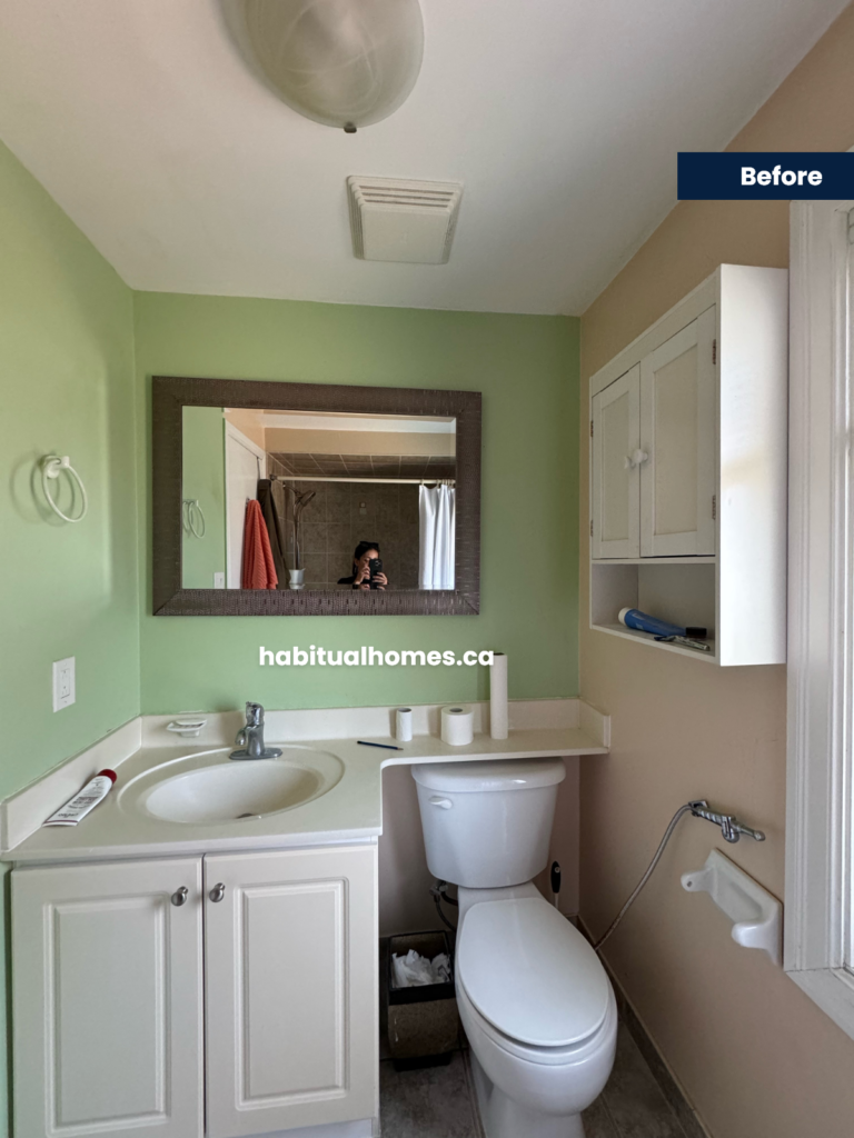 ajax-bathroom-old-vanity-before