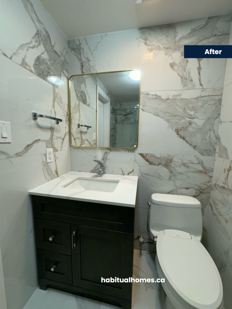 ajax-bathroom-renovation-complete.jpg