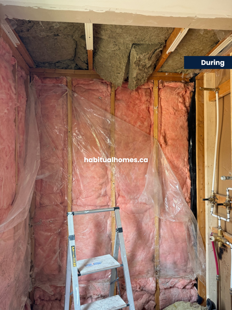 ajax-bathroom-renovation-demolition.jpg