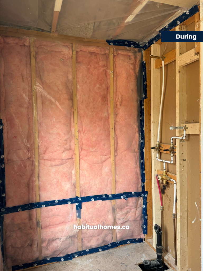 ajax-bathroom-renovation-insulation-phase.jpg