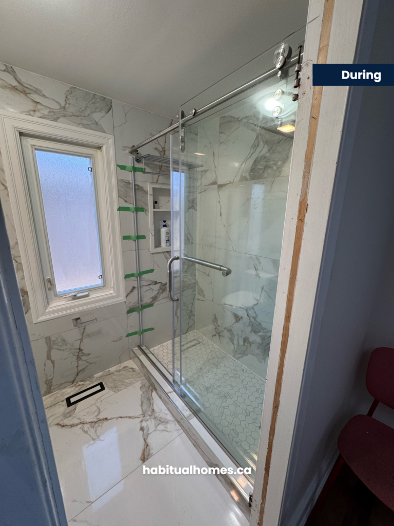 ajax-bathroom-renovation-new-shower-pan.jpg