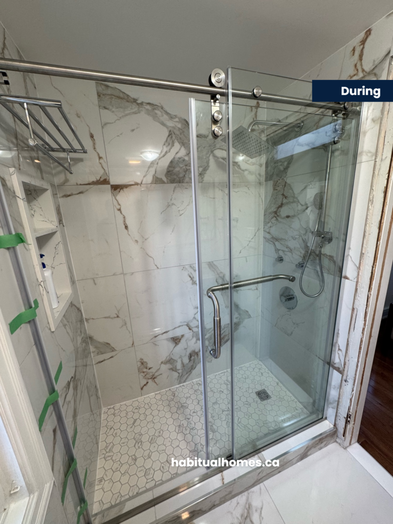 ajax-bathroom-renovation-shower-door-install.jpg