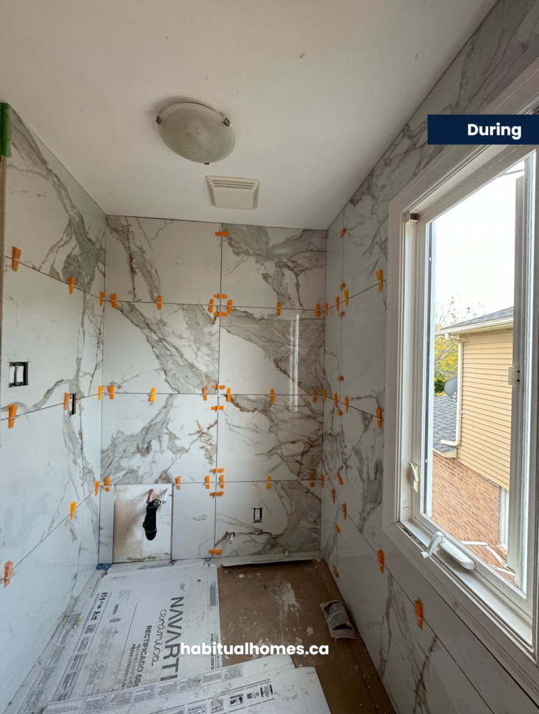ajax-bathroom-renovation-tiling-progress.jpg