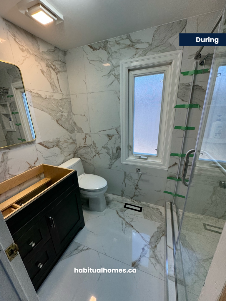 ajax-bathroom-renovation-wall-tile-setup.jpg