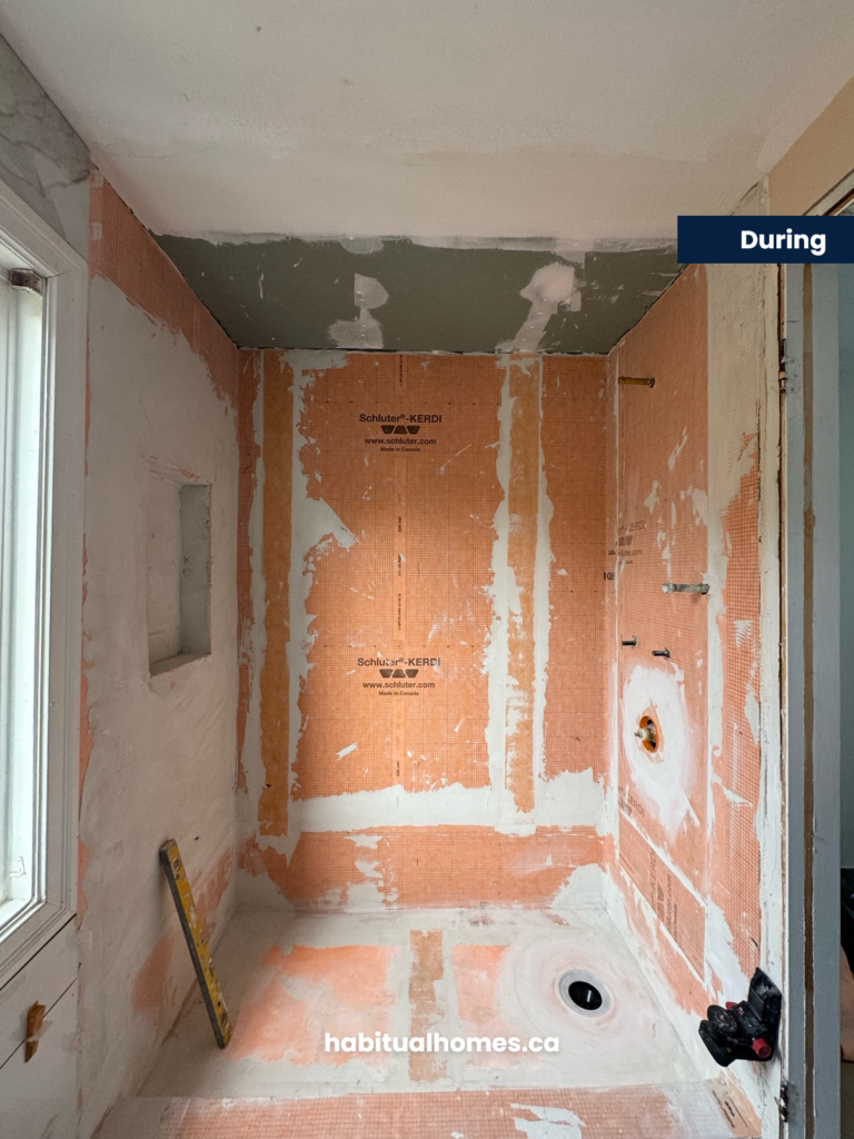 ajax-bathroom-renovation-waterproof-barrier.jpg