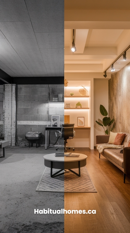 basement-makeover-before-after-living-room-toronto.jpg