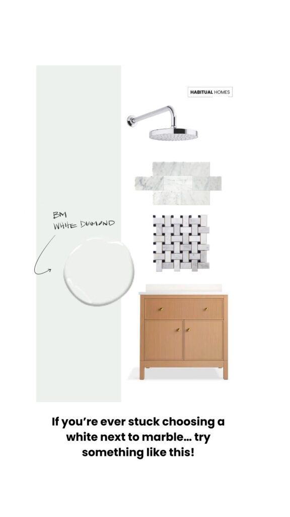 bathroom-moodboard-carrara-marble-white-diamond