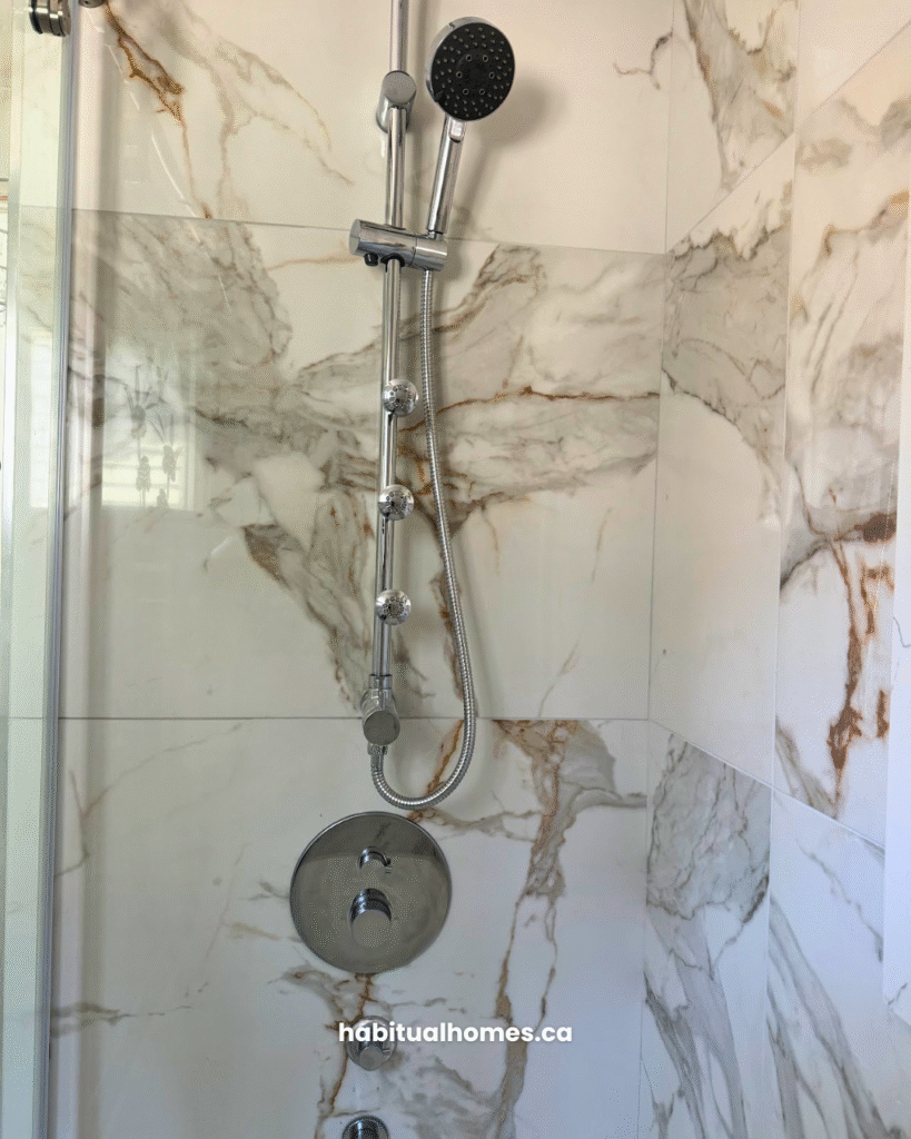 bathroom-renovation-ajax-after-03.jpg