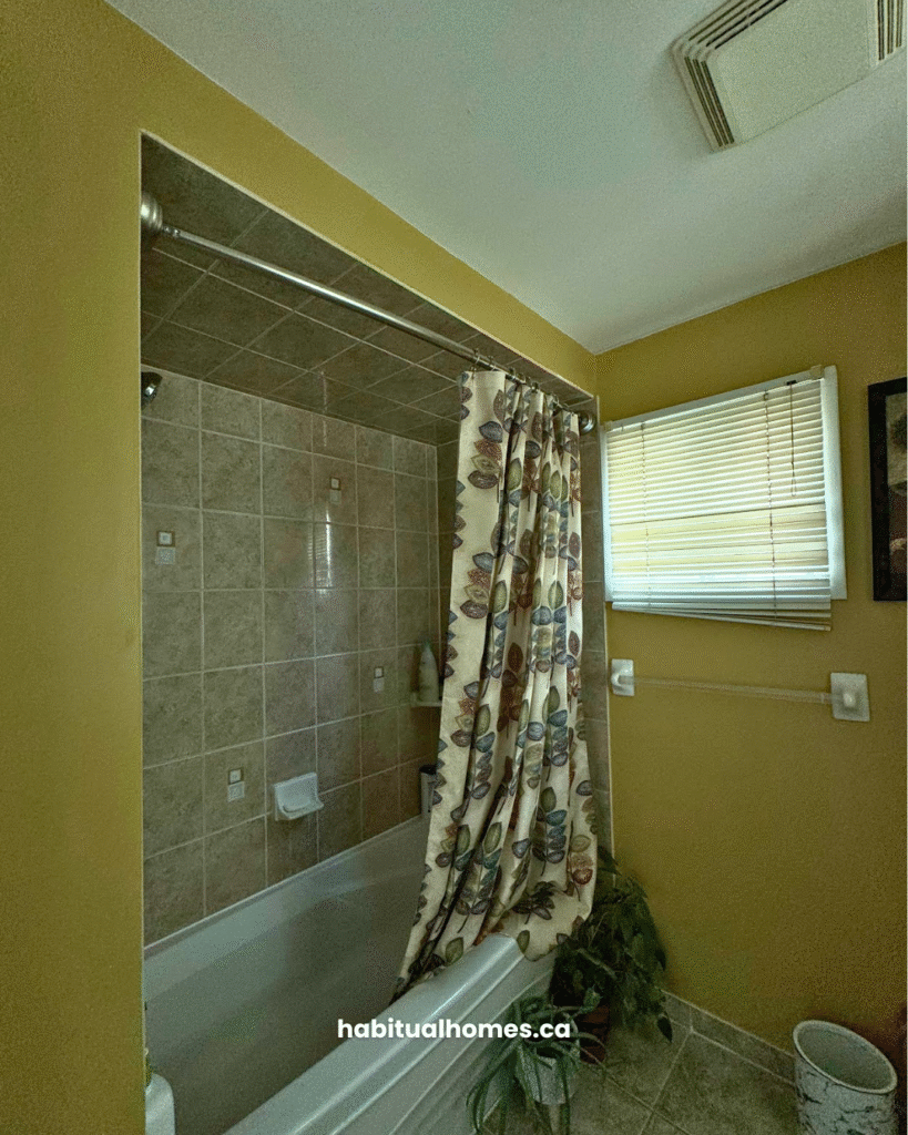 bathroom-renovation-ajax-before-01