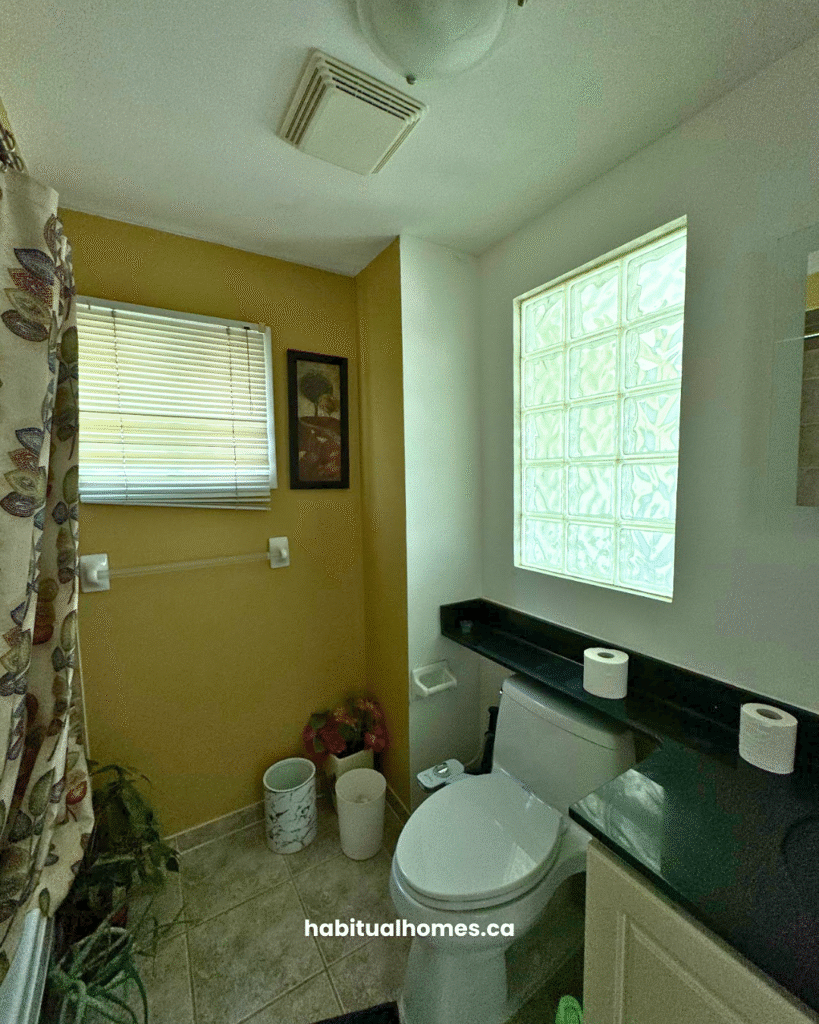 bathroom-renovation-ajax-before-02.jpg