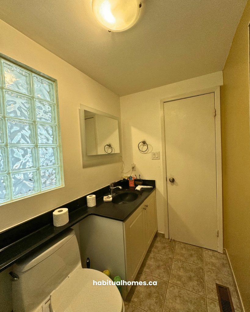bathroom-renovation-ajax-before-03.jpg