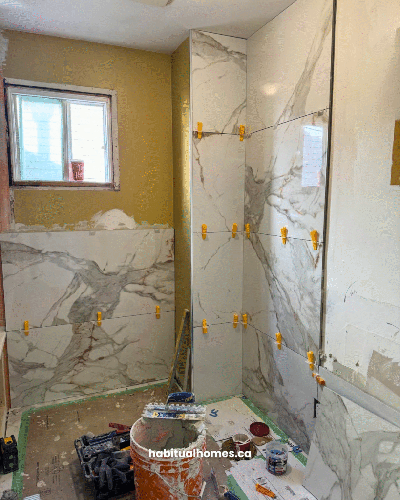 bathroom-renovation-ajax-during-01.jpg