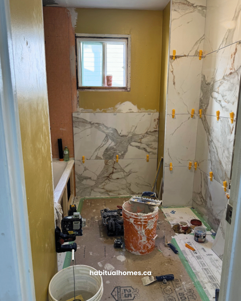 bathroom-renovation-ajax-during-03.jpg