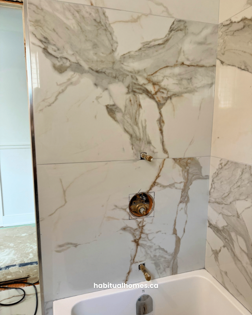 bathroom-renovation-ajax-during-04.jpg