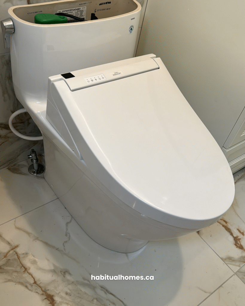 bathroom-renovation-ajax-during-05.jpg