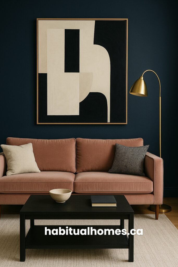 bold-contrast-den-black-wall.jpg