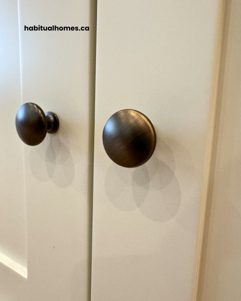 bronze-cabinet-knobs-custom-built-ins