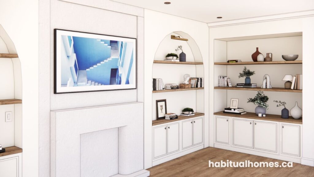 built-in-cabinets-living-room-render