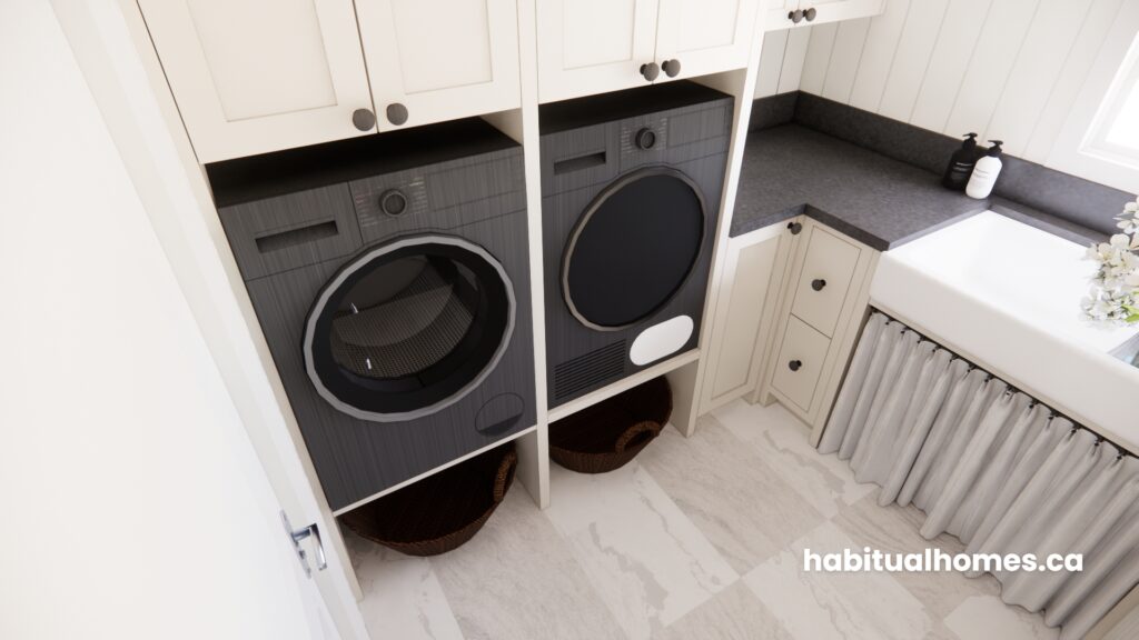 compact-laundry-room-with-storage