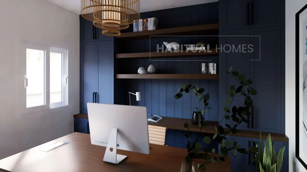 contemporary-home-office-with-bookshelf-styling-toronto.jpg