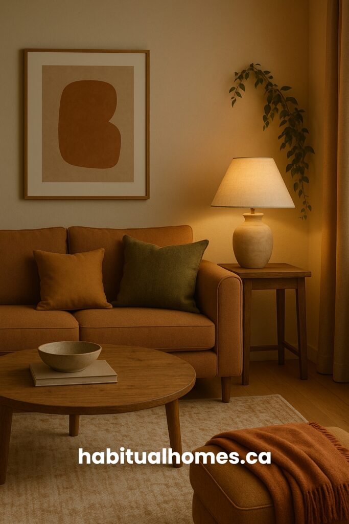 cozy-corner-den-with-art.jpg