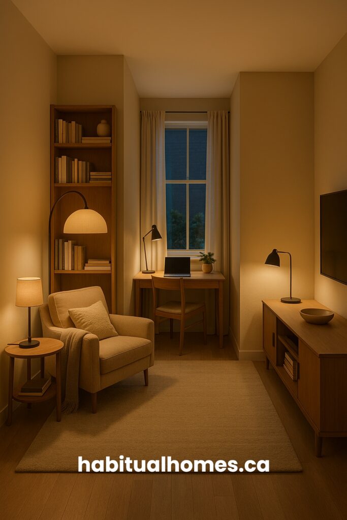 cozy-reading-nook-den.jpg