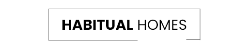 Habitual Homes