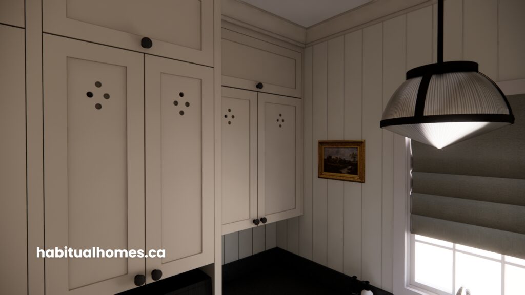 custom-cabinet-design-laundry-room