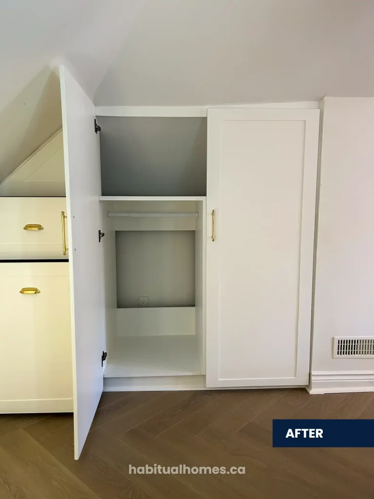 custom-closet-storage-solution-complete-toronto