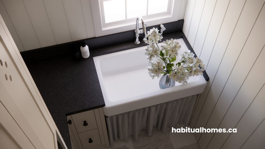 custom-laundry-room-sink-view