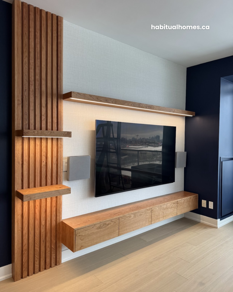 custom-tv-wall-built-in-downtown-toronto.jpg