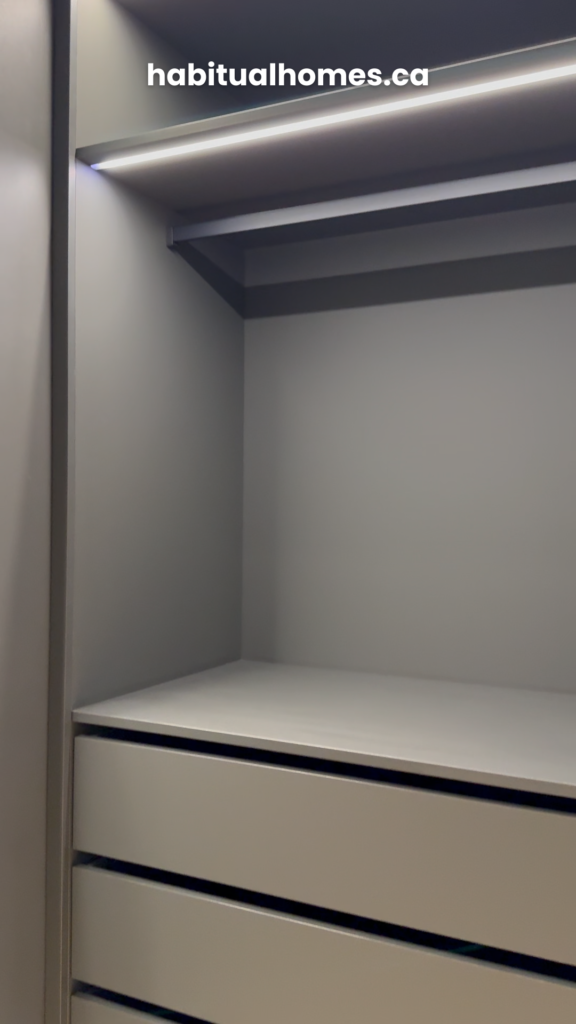 custom-walk-in-closet-with-led-lighting-toronto.jpg