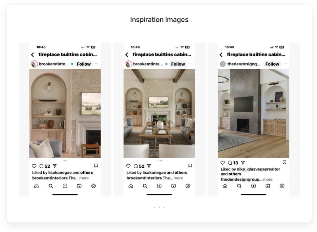 fireplace-built-in-cabinets-inspiration