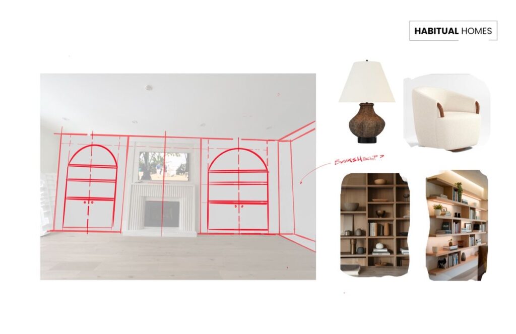 fireplace-built-ins-sketch (2)