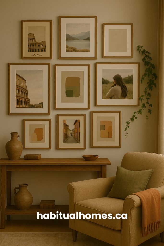 gallery-wall-den-ideas.jpg