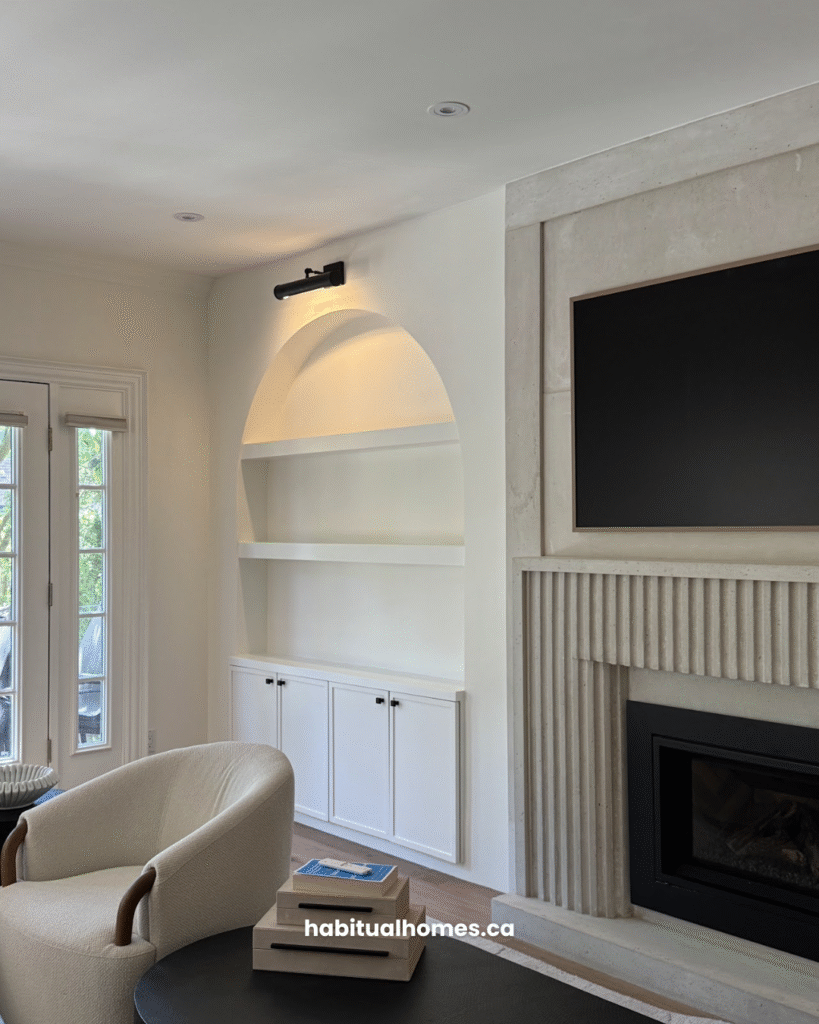 habitual-homes-arched-builtins-lights-north-york-04.jpg