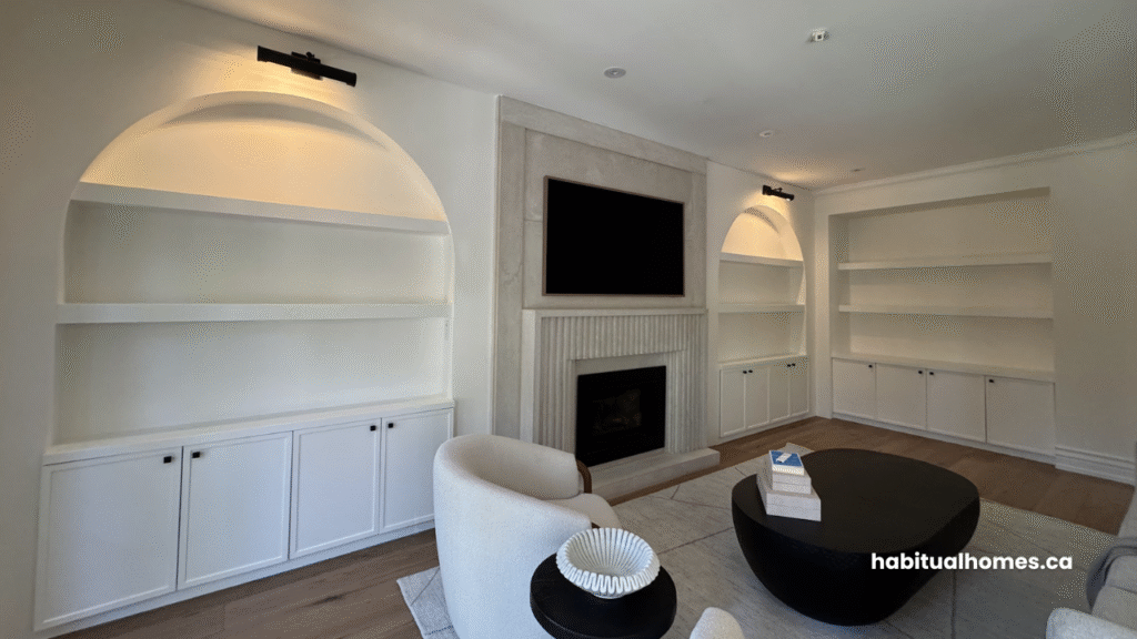 habitual-homes-arched-builtins-north-york-feature-wall-01.jpg
