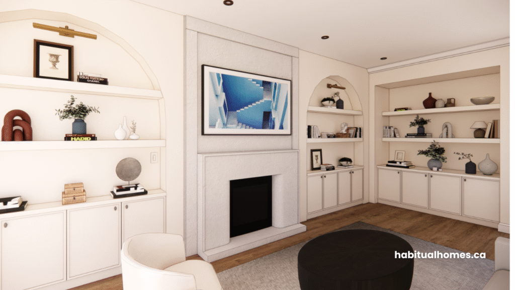 habitual-homes-arched-builtins-render-north-york-03.jpg