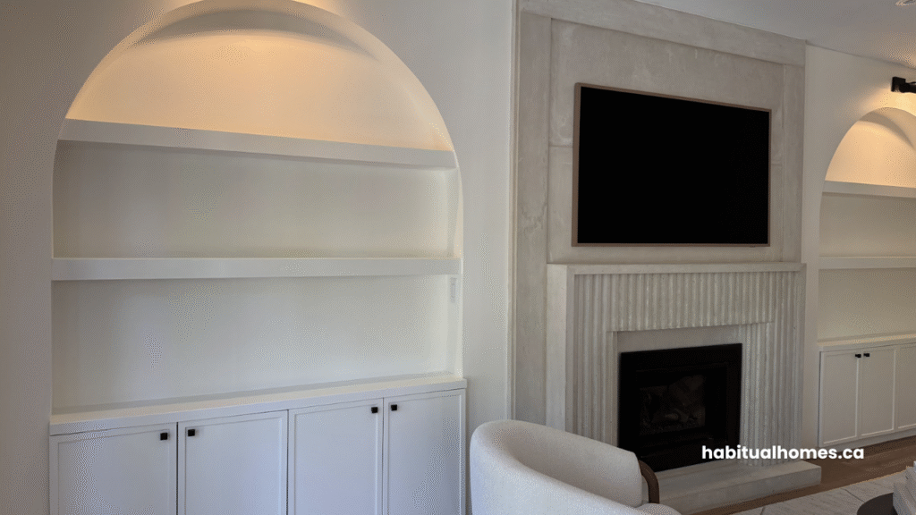 habitual-homes-arched-shelving-fireplace-north-york-03.jpg