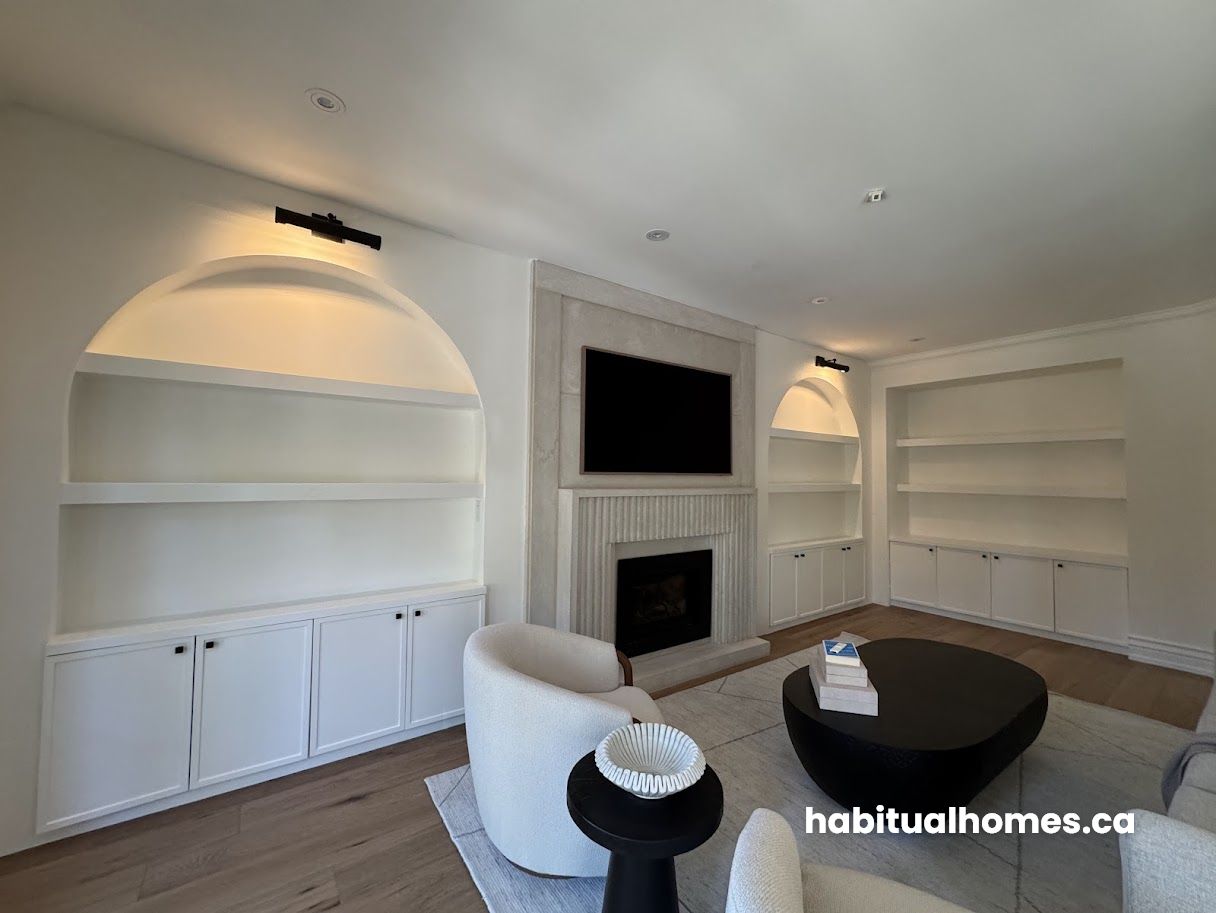 habitual-homes-built-in-cabinets-arched-shelves-after